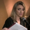 Filename=Nadinecoyle_co_uk-1059.jpg
Filesize=73KiB
Dimensions=1280x720
Date added=Apr 09, 2025 Nadinecoyle_co_uk-1059.jpg