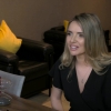 Filename=Nadinecoyle_co_uk-106.jpg
Filesize=73KiB
Dimensions=1280x720
Date added=Apr 09, 2025 Nadinecoyle_co_uk-106.jpg