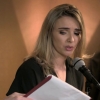 Filename=Nadinecoyle_co_uk-1060.jpg
Filesize=73KiB
Dimensions=1280x720
Date added=Apr 09, 2025 Nadinecoyle_co_uk-1060.jpg