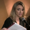 Filename=Nadinecoyle_co_uk-1061.jpg
Filesize=74KiB
Dimensions=1280x720
Date added=Apr 09, 2025 Nadinecoyle_co_uk-1061.jpg