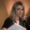 Filename=Nadinecoyle_co_uk-1062.jpg
Filesize=75KiB
Dimensions=1280x720
Date added=Apr 09, 2025 Nadinecoyle_co_uk-1062.jpg