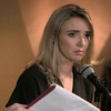Filename=Nadinecoyle_co_uk-1063.jpg
Filesize=70KiB
Dimensions=1280x720
Date added=Apr 09, 2025 Nadinecoyle_co_uk-1063.jpg