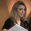 Filename=Nadinecoyle_co_uk-1064.jpg
Filesize=75KiB
Dimensions=1280x720
Date added=Apr 09, 2025 Nadinecoyle_co_uk-1064.jpg