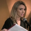 Filename=Nadinecoyle_co_uk-1065.jpg
Filesize=76KiB
Dimensions=1280x720
Date added=Apr 09, 2025 Nadinecoyle_co_uk-1065.jpg