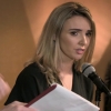Filename=Nadinecoyle_co_uk-1066.jpg
Filesize=81KiB
Dimensions=1280x720
Date added=Apr 09, 2025 Nadinecoyle_co_uk-1066.jpg