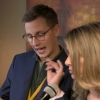 Filename=Nadinecoyle_co_uk-1068.jpg
Filesize=80KiB
Dimensions=1280x720
Date added=Apr 09, 2025 Nadinecoyle_co_uk-1068.jpg