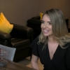 Filename=Nadinecoyle_co_uk-107.jpg
Filesize=75KiB
Dimensions=1280x720
Date added=Apr 09, 2025 Nadinecoyle_co_uk-107.jpg
