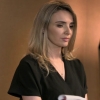 Filename=Nadinecoyle_co_uk-1073.jpg
Filesize=73KiB
Dimensions=1280x720
Date added=Apr 09, 2025 Nadinecoyle_co_uk-1073.jpg
