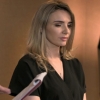 Filename=Nadinecoyle_co_uk-1075.jpg
Filesize=74KiB
Dimensions=1280x720
Date added=Apr 09, 2025 Nadinecoyle_co_uk-1075.jpg