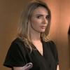 Filename=Nadinecoyle_co_uk-1077.jpg
Filesize=70KiB
Dimensions=1280x720
Date added=Apr 09, 2025 Nadinecoyle_co_uk-1077.jpg