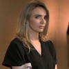 Filename=Nadinecoyle_co_uk-1078.jpg
Filesize=68KiB
Dimensions=1280x720
Date added=Apr 09, 2025 Nadinecoyle_co_uk-1078.jpg