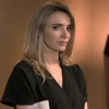Filename=Nadinecoyle_co_uk-1079.jpg
Filesize=68KiB
Dimensions=1280x720
Date added=Apr 09, 2025 Nadinecoyle_co_uk-1079.jpg