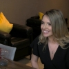 Filename=Nadinecoyle_co_uk-108.jpg
Filesize=77KiB
Dimensions=1280x720
Date added=Apr 09, 2025 Nadinecoyle_co_uk-108.jpg