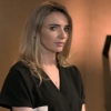 Filename=Nadinecoyle_co_uk-1080.jpg
Filesize=61KiB
Dimensions=1280x720
Date added=Apr 09, 2025 Nadinecoyle_co_uk-1080.jpg