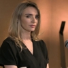 Filename=Nadinecoyle_co_uk-1081.jpg
Filesize=60KiB
Dimensions=1280x720
Date added=Apr 09, 2025 Nadinecoyle_co_uk-1081.jpg