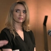 Filename=Nadinecoyle_co_uk-1082.jpg
Filesize=64KiB
Dimensions=1280x720
Date added=Apr 09, 2025 Nadinecoyle_co_uk-1082.jpg