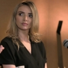Filename=Nadinecoyle_co_uk-1083.jpg
Filesize=68KiB
Dimensions=1280x720
Date added=Apr 09, 2025 Nadinecoyle_co_uk-1083.jpg