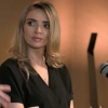 Filename=Nadinecoyle_co_uk-1084.jpg
Filesize=68KiB
Dimensions=1280x720
Date added=Apr 09, 2025 Nadinecoyle_co_uk-1084.jpg