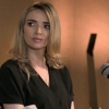 Filename=Nadinecoyle_co_uk-1085.jpg
Filesize=68KiB
Dimensions=1280x720
Date added=Apr 09, 2025 Nadinecoyle_co_uk-1085.jpg