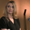 Filename=Nadinecoyle_co_uk-1086.jpg
Filesize=67KiB
Dimensions=1280x720
Date added=Apr 09, 2025 Nadinecoyle_co_uk-1086.jpg