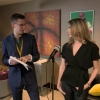 Filename=Nadinecoyle_co_uk-1087.jpg
Filesize=126KiB
Dimensions=1280x720
Date added=Apr 09, 2025 Nadinecoyle_co_uk-1087.jpg