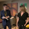 Filename=Nadinecoyle_co_uk-1089.jpg
Filesize=128KiB
Dimensions=1280x720
Date added=Apr 09, 2025 Nadinecoyle_co_uk-1089.jpg