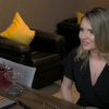 Filename=Nadinecoyle_co_uk-109.jpg
Filesize=75KiB
Dimensions=1280x720
Date added=Apr 09, 2025 Nadinecoyle_co_uk-109.jpg