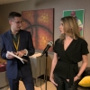 Filename=Nadinecoyle_co_uk-1090.jpg
Filesize=125KiB
Dimensions=1280x720
Date added=Apr 09, 2025 Nadinecoyle_co_uk-1090.jpg