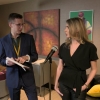 Nadinecoyle_co_uk-1091.jpg