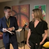 Nadinecoyle_co_uk-1092.jpg