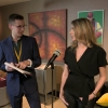 Nadinecoyle_co_uk-1094.jpg