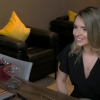 Nadinecoyle_co_uk-110.jpg