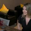 Nadinecoyle_co_uk-111.jpg