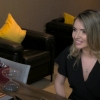 Nadinecoyle_co_uk-112.jpg