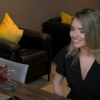 Nadinecoyle_co_uk-113.jpg