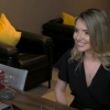 Nadinecoyle_co_uk-114.jpg