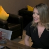 Nadinecoyle_co_uk-115.jpg