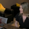 Nadinecoyle_co_uk-116.jpg