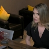 Nadinecoyle_co_uk-118.jpg