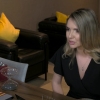 Nadinecoyle_co_uk-119.jpg