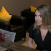 Nadinecoyle_co_uk-121.jpg