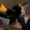 Nadinecoyle_co_uk-122.jpg
