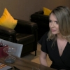 Nadinecoyle_co_uk-123.jpg