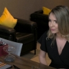 Nadinecoyle_co_uk-124.jpg