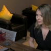 Nadinecoyle_co_uk-125.jpg