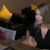 Nadinecoyle_co_uk-126.jpg