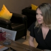 Nadinecoyle_co_uk-127.jpg