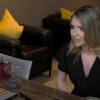 Nadinecoyle_co_uk-128.jpg