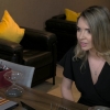 Nadinecoyle_co_uk-129.jpg