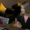 Nadinecoyle_co_uk-130.jpg